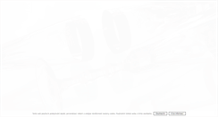 Desktop Screenshot of cerva.org